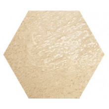 Шестигранник Моноколор Желтый LR 300x260 Hexagon
